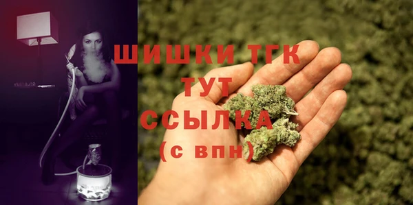 2c-b Абаза