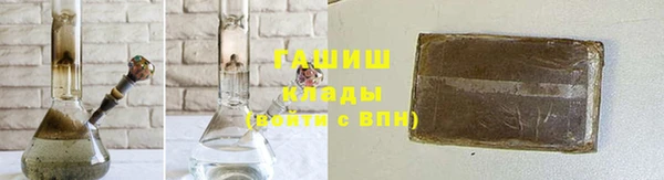 твердый Пестово