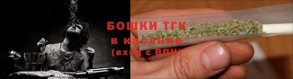 ешки Переславль-Залесский